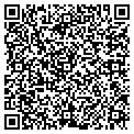QR code with Dundeal contacts