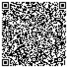 QR code with Joseph Genovese DO contacts
