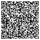 QR code with Lillina R Gladstone contacts