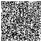 QR code with Bricklayers Local 5 Apprentice contacts