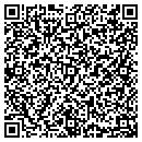 QR code with Keith Rebehn MD contacts