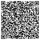 QR code with Fabian Organization Co LLC contacts