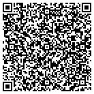 QR code with 22nd Century Sales & Marketing contacts