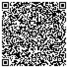 QR code with The Bcchnlian Fstval Orchestra contacts