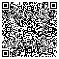 QR code with Reber Fire Co contacts