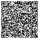 QR code with A-1 Rubbish Removal contacts