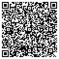 QR code with Bernardo R Peralta contacts