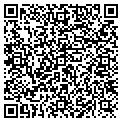 QR code with Benito Tailoring contacts