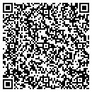 QR code with Monroe Tractor & Implement Co contacts