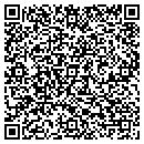 QR code with Eggmans Distributors contacts