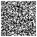 QR code with Three Pigs Rental contacts