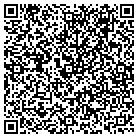 QR code with US Coast Guard Search & Rescue contacts
