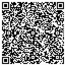 QR code with A & T Locksmiths contacts