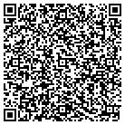 QR code with Torres Express Tailor contacts