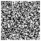 QR code with Little Peoples Park Day Care contacts