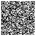 QR code with Art Of Healing contacts