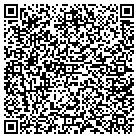 QR code with James I O'Neill Middle School contacts