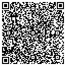 QR code with Nurse Midwifery Associates contacts