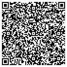 QR code with Town & Country Resort Commnty contacts