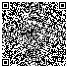 QR code with Baldwinsville Sports Bowl contacts