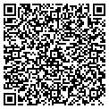 QR code with Telcomf Electronics contacts