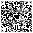 QR code with Govindial K Bhanusali MD contacts