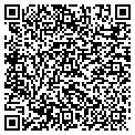 QR code with Precision Door contacts