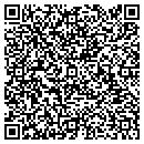 QR code with Lindsey's contacts