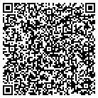 QR code with Yellow Cab Berekeley Cab contacts