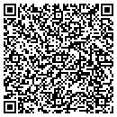QR code with Frank Graziano DDS contacts