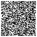 QR code with Earl Ellis MD contacts