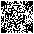 QR code with Albert & David Jewelry Corp contacts