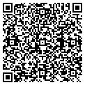 QR code with Nuwave Resources Inc contacts