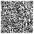 QR code with Madeline S Shakin DDS contacts