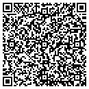 QR code with Bowles Marcia Ann Attorney contacts