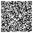 QR code with Decassis contacts