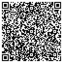 QR code with Gregory C Colan contacts