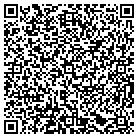QR code with Jim's Carribbean Bakery contacts