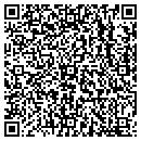 QR code with P G R Management Inc contacts