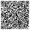 QR code with Angelo Paiano contacts