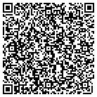 QR code with John F Kennedy Intermediate contacts