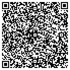 QR code with Cascade Mountain Vineyards contacts