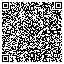 QR code with St Mary's Convent contacts