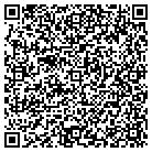 QR code with Peconic United Methodist Hsng contacts