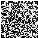 QR code with All Island Clean-Ups contacts