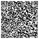 QR code with Camp's Deli & Market contacts