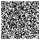 QR code with Loren's Beefer contacts