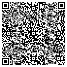 QR code with CH2M Hill Constructors Inc contacts