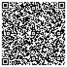 QR code with Myung Sung Presbyterian Church contacts