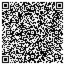 QR code with Omni Window Enterprises contacts